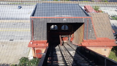20150915_153119.jpg