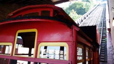 20150915_153212.jpg
