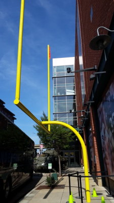 20150915_155038.jpg