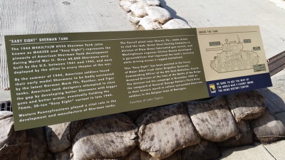 20150915_165555.jpg