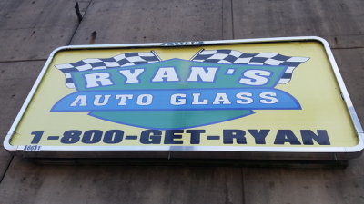 20150915_170024.jpg