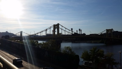 20150915_180128.jpg