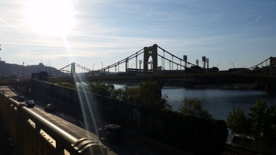 20150915_180132.jpg