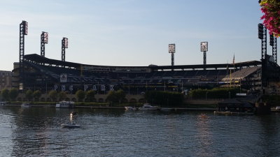 20150915_180844.jpg