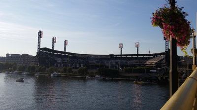 20150915_180948.jpg