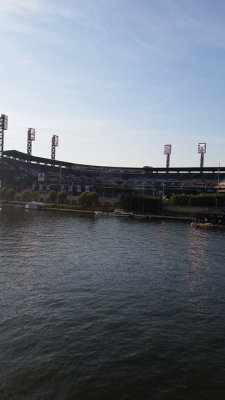 20150915_180951.jpg