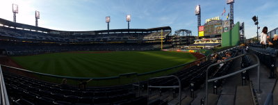 20150915_181723.jpg