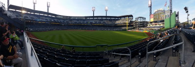 20150915_181735.jpg