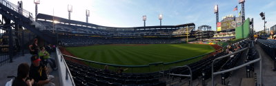 20150915_181755.jpg