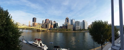 20150915_181829.jpg