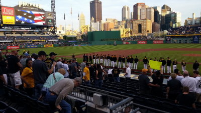 20150915_190002.jpg