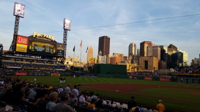 20150915_190259.jpg