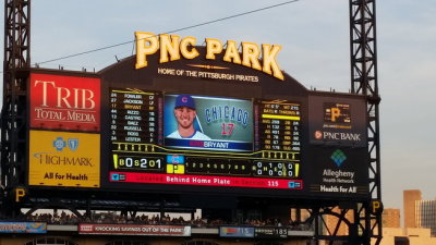 20150915_191107.jpg