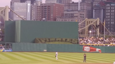 20150915_193027.jpg