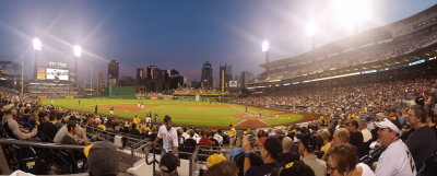20150915_193910.jpg