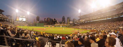 20150915_193921.jpg