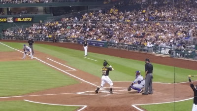 20150915_195122.jpg