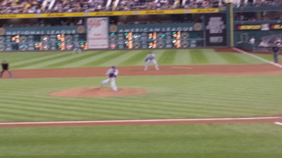 20150915_201159.jpg