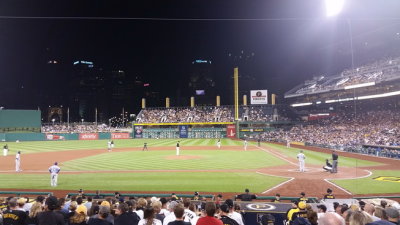 20150915_202714.jpg