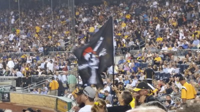 20150915_202752.jpg