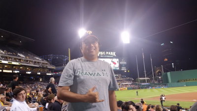 20150915_202856.jpg