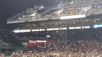 20150915_203250.jpg