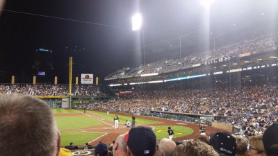 20150915_203256.jpg