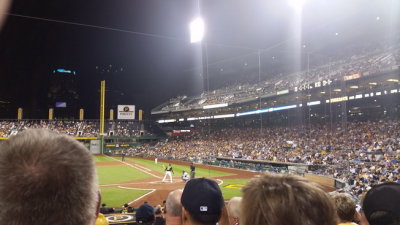 20150915_203259.jpg