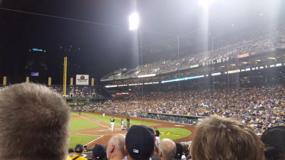 20150915_203308.jpg