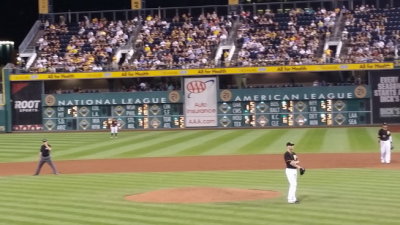 20150915_204047.jpg