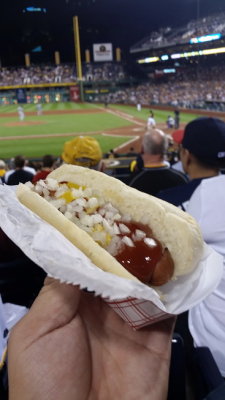 20150915_205822.jpg