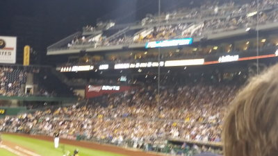 20150915_205917.jpg