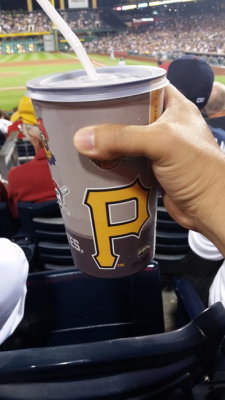 20150915_210632.jpg
