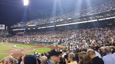 20150915_210819.jpg