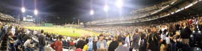 20150915_210836.jpg