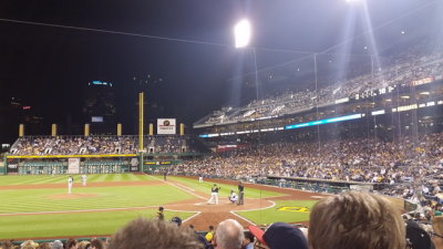 20150915_210931.jpg