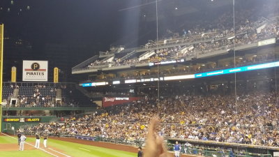 20150915_210948.jpg