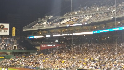 20150915_210954.jpg