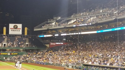 20150915_211248.jpg