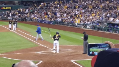 20150915_211737.jpg