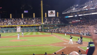 20150915_212030.jpg