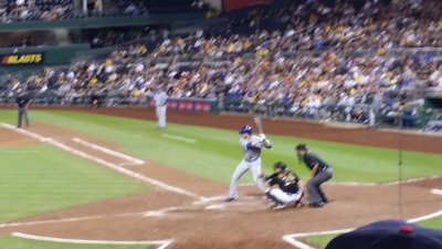 20150915_213918.jpg