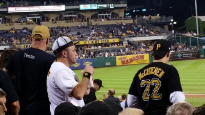 20150915_214650.jpg