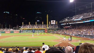 20150915_214842.jpg