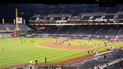 20150915_220742.jpg
