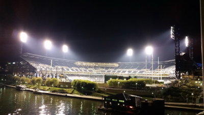 20150915_222052.jpg