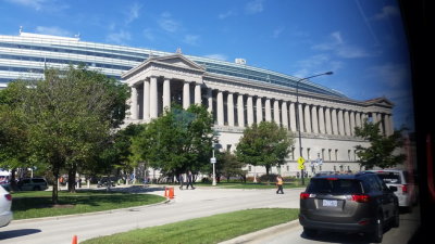 20150920_103617.jpg