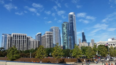 20150920_104207.jpg