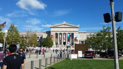 20150920_104320.jpg