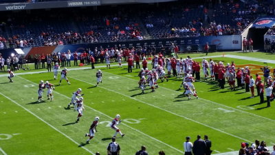 20150920_113335.jpg
